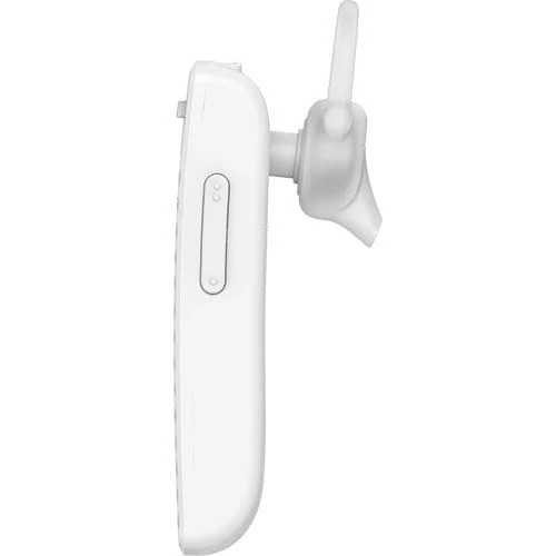 Auricular Bluetooth Hama MyVoice 1500 - Branco - Image 3