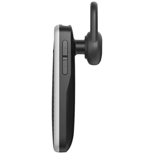 Auricular Bluetooth Hama MyVoice 700 - Preto - Image 2