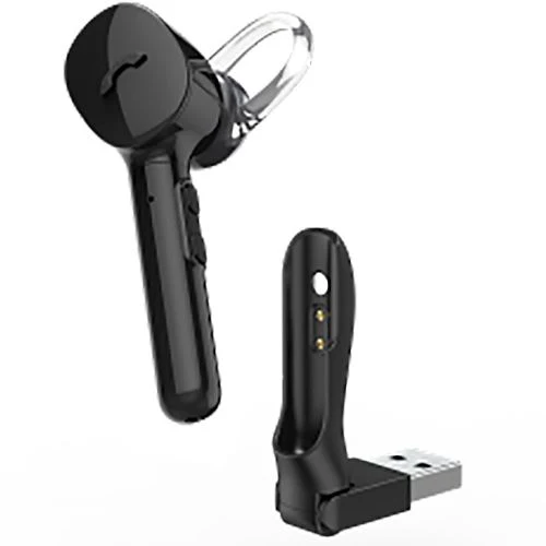 Auricular Bluetooth Hama MyVoice 1300