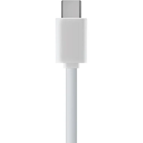 Auriculares 4-OK - Branco - Image 3