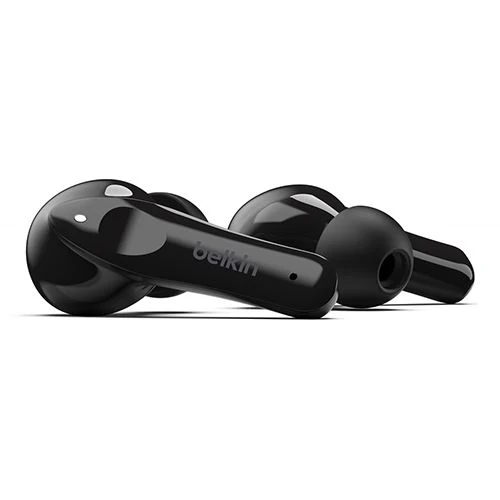 Auriculares True Wireless Bluetooth Belkin Move - Preto - Image 7