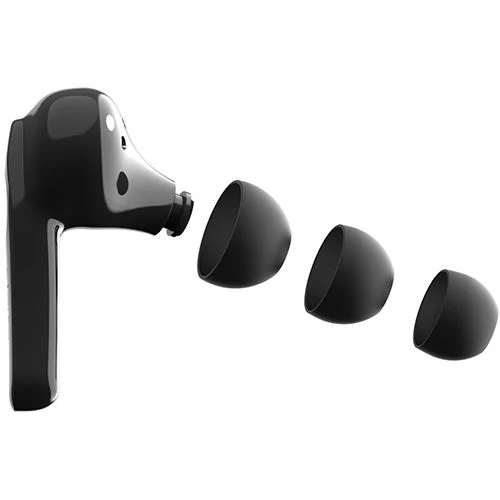 Auriculares True Wireless Bluetooth Belkin Move - Preto - Image 8