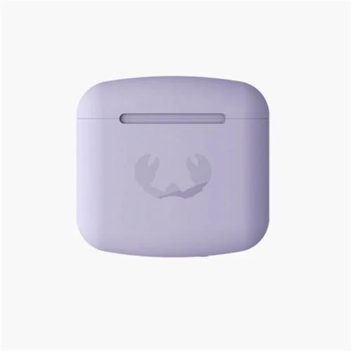 Auriculares Bluetooth Fresh 'n Rebel Twins 1 Tip True Wireless Roxo - Image 5