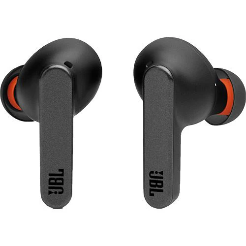 Auriculares True Wireless Bluetooth JBL Live Pro+ - Preto - Image 2