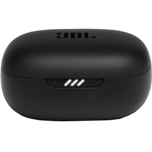 Auriculares True Wireless Bluetooth JBL Live Pro+ - Preto - Image 6