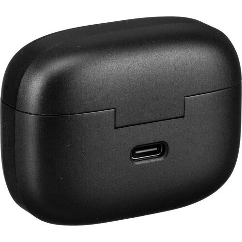 Auriculares True Wireless Bluetooth JBL Tune 130NC - Preto - Image 7