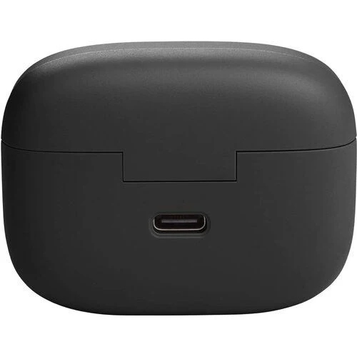 Auriculares True Wireless Bluetooth JBL Tune 130NC - Preto - Image 9