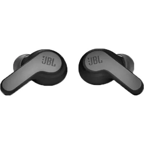 Auriculares True Wireless Bluetooth JBL Wave 200 - Preto - Image 3