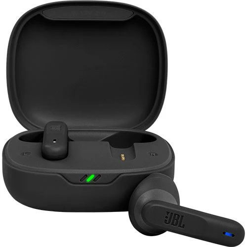 Auriculares True Wireless Bluetooth JBL Wave 300 - Preto