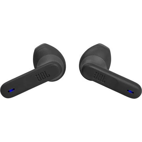Auriculares True Wireless Bluetooth JBL Wave 300 - Preto - Image 2