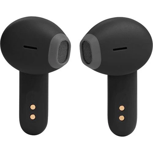 Auriculares True Wireless Bluetooth JBL Wave 300 - Preto - Image 3