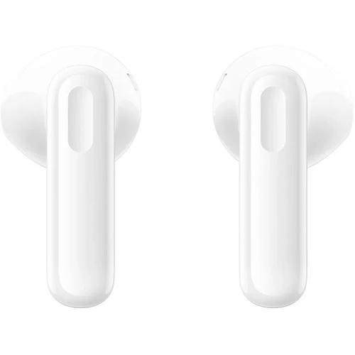 Auriculares Bluetooth OPPO Enco Buds3 - Branco - Image 3