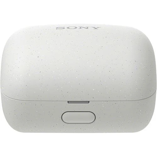 Auriculares True Wireless Bluetooth Sony Linkbuds WF-L900 - Branco - Image 3