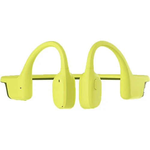 Auriculares Bluetooth Suunto Sonic - Lime - Image 2