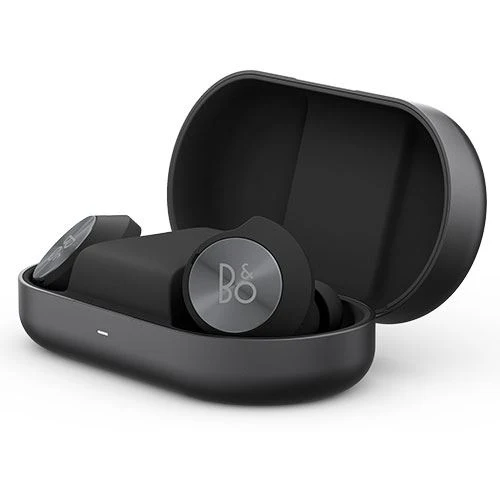 Auriculares True Wireless Bluetooth Bang & Olufsen Beoplay EQ - Black - Image 2