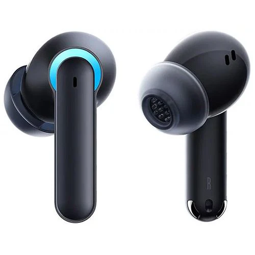 Auriculares True Wireless Bluetooth Baseus Aequr G10 - Preto - Image 3