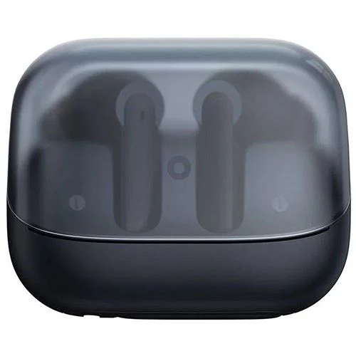 Auriculares True Wireless Bluetooth Baseus Aequr G10 - Preto - Image 4