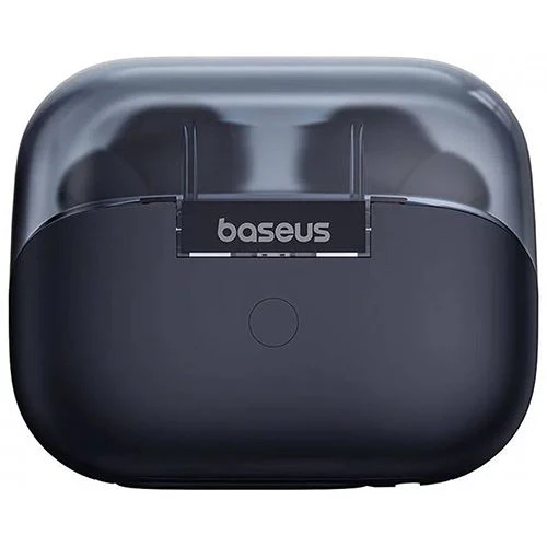 Auriculares True Wireless Bluetooth Baseus Aequr G10 - Preto - Image 5