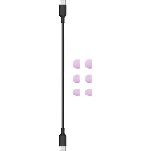 Auriculares True Wireless Bluetooth Beats Fit Pro - Roxo - Image 5