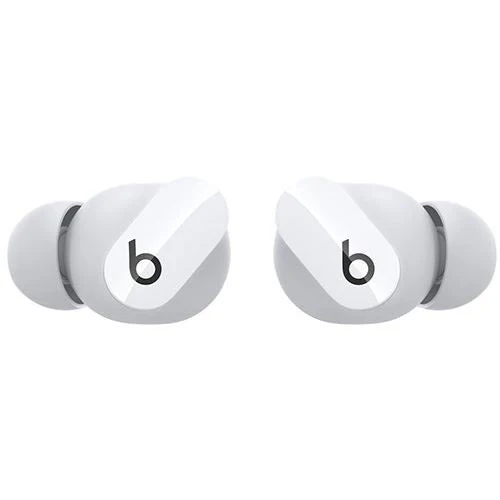 Auriculares Bluetooth True Wireless Beats Studio Buds - Branco - Image 3