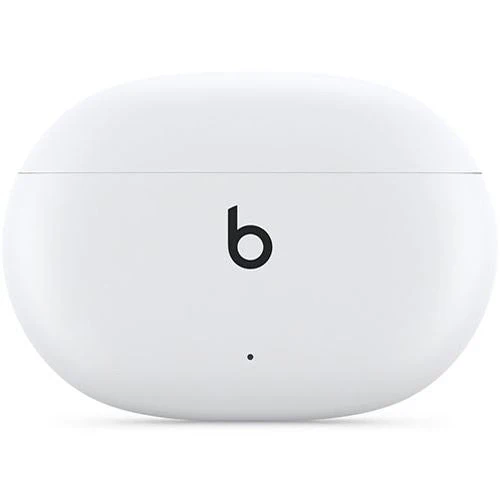 Auriculares Bluetooth True Wireless Beats Studio Buds - Branco - Image 5