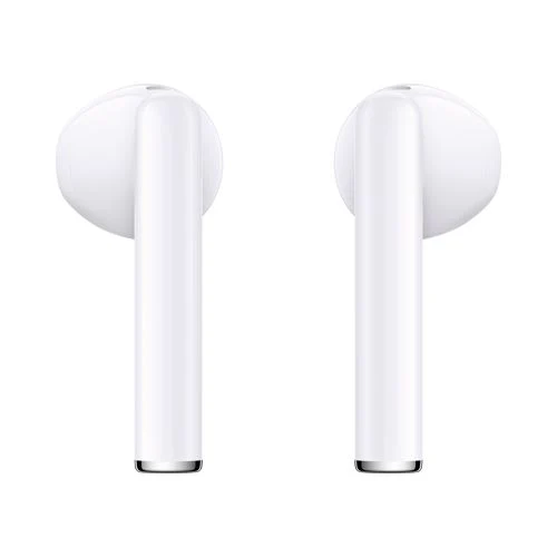 Auriculares True Wireless Bluetooth Honor X5 - Branco - Image 2