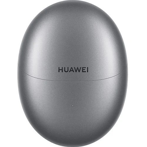 Auriculares True Wireless Bluetooth Huawei FreeBuds 5 - Cinzento Metalizado - Image 10