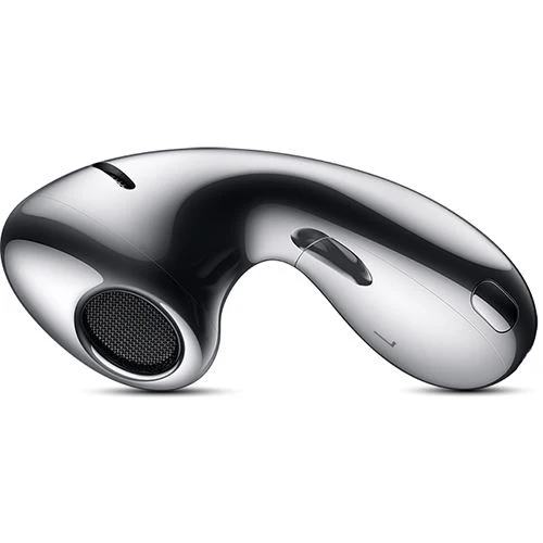 Auriculares True Wireless Bluetooth Huawei FreeBuds 5 - Cinzento Metalizado - Image 5
