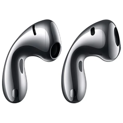 Auriculares True Wireless Bluetooth Huawei FreeBuds 5 - Cinzento Metalizado - Image 6