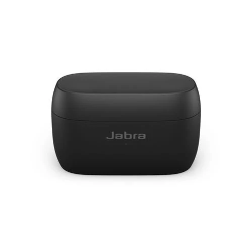 Auriculares Bluetooth True Wireless Jabra Elite 4 Active - Preto - Image 4