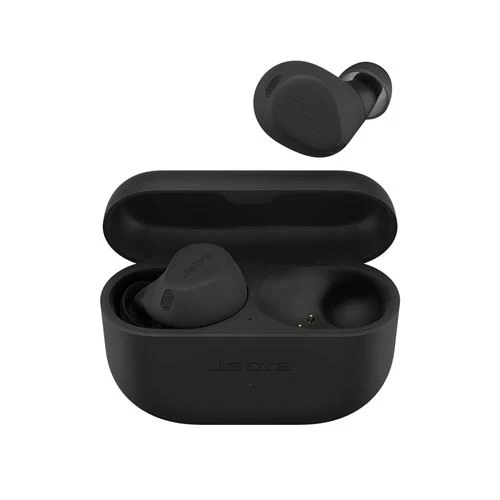 Auriculares True Wireless Bluetooth Jabra Elite 8 Active - Preto