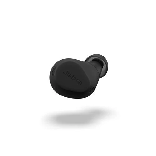 Auriculares True Wireless Bluetooth Jabra Elite 8 Active - Preto - Image 2