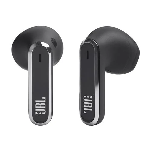 Auriculares True Wireless Bluetooth JBL Live Flex - Preto - Image 2