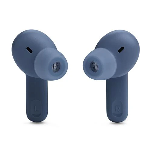 Auriculares True Wireless Bluetooth JBL Tune Beam - Azul - Image 2