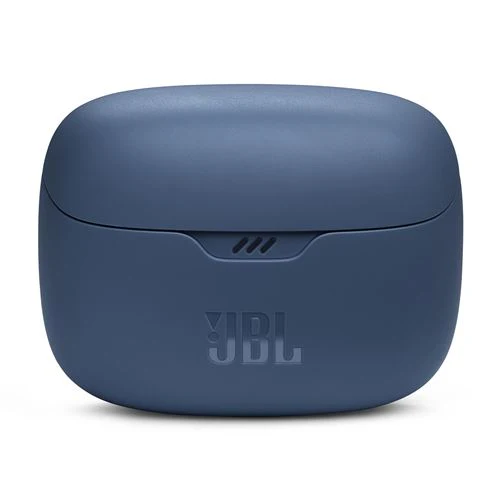 Auriculares True Wireless Bluetooth JBL Tune Beam - Azul - Image 4