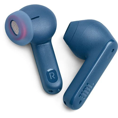 Auriculares True Wireless Bluetooth JBL Tune Flex - Azul - Image 2