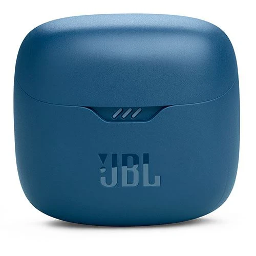 Auriculares True Wireless Bluetooth JBL Tune Flex - Azul - Image 4