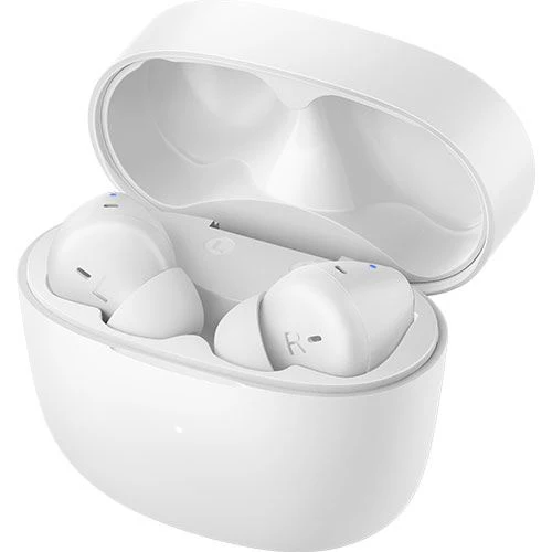 Auriculares True Wireless Bluetooth Philips TAT2206 - Branco - Image 4