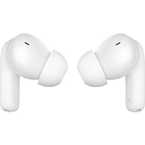 Auriculares True Wireless Bluetooth Redmi Buds 4 Pro - Branco - Image 2