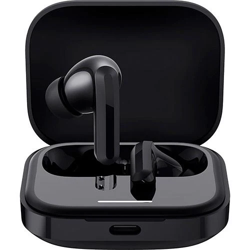 Auriculares True Wireless Bluetooth Xiaomi Redmi Buds 5 - Black