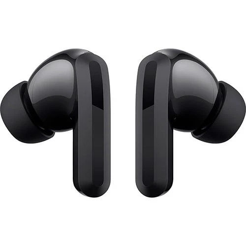 Auriculares True Wireless Bluetooth Xiaomi Redmi Buds 5 - Black - Image 2
