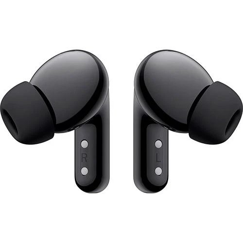 Auriculares True Wireless Bluetooth Xiaomi Redmi Buds 5 - Black - Image 3