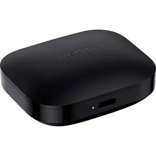 Auriculares True Wireless Bluetooth Xiaomi Redmi Buds 5 - Black - Image 5