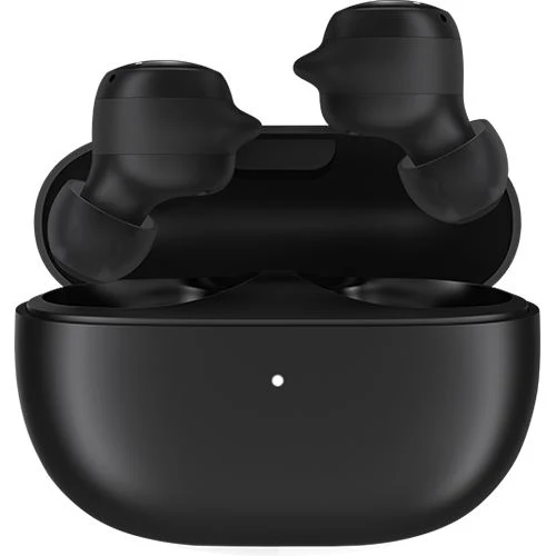 Auriculares True Wireless Bluetooth Xiaomi Redmi Buds 3 Lite - Preto