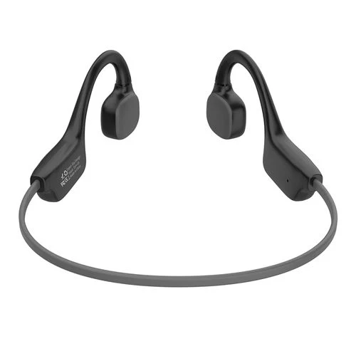 Auriculares de Condução Óssea Bluetooth Opn Sound Osso - Black - Image 3