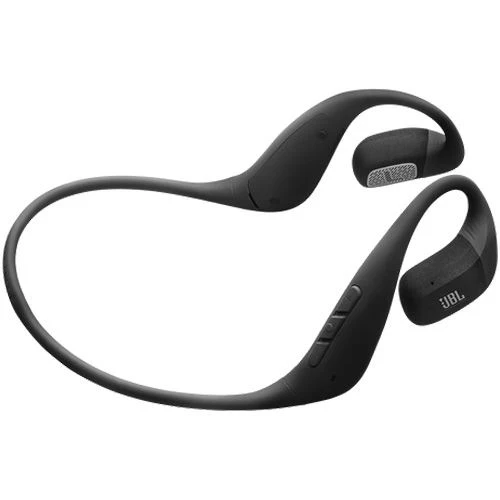 Auriculares Desportivos Bluetooth JBL Endurance Pace - Preto - Image 7