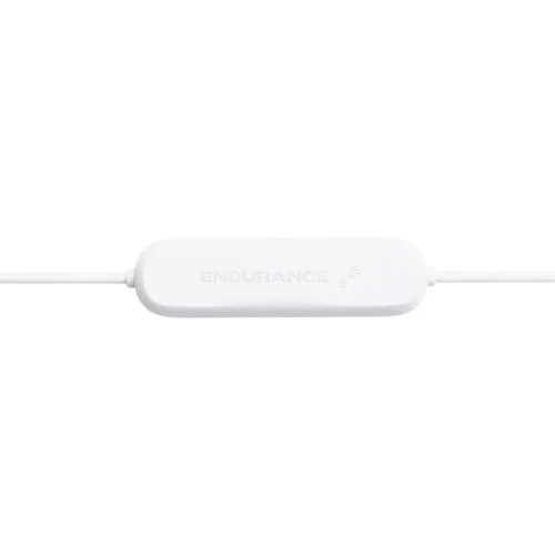 Auriculares Desportivos Bluetooth JBL Endurance Run 3 - Branco - Image 7