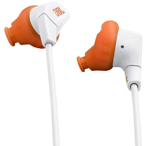 Auriculares Desportivos Bluetooth JBL Endurance Run 3 - Branco - Image 4