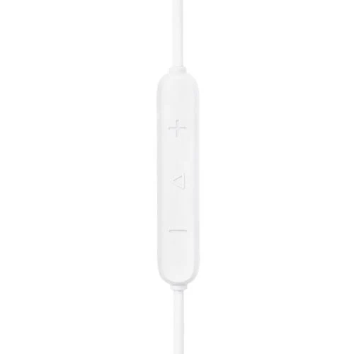 Auriculares Desportivos Bluetooth JBL Endurance Run 3 - Branco - Image 6