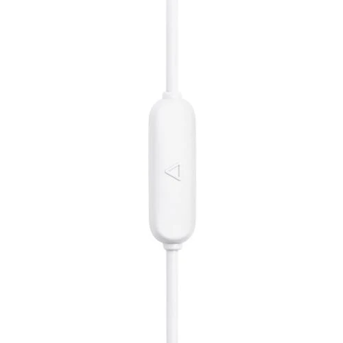 Auriculares Desportivos Bluetooth JBL Endurance Run 3 - Branco - Image 7